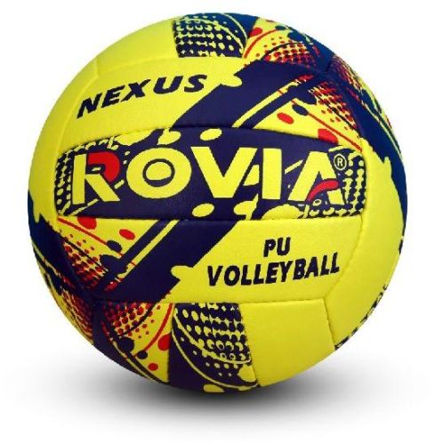 Volley Ball