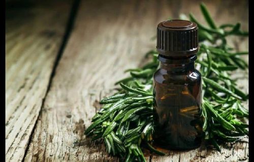 Tea Tree Oil