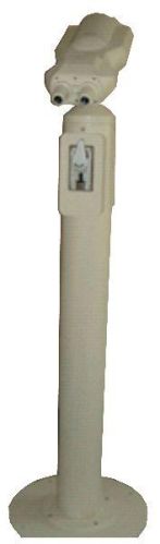 SKYCDB Coin BT TELESCOPES