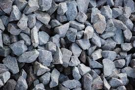 Stone Aggregates