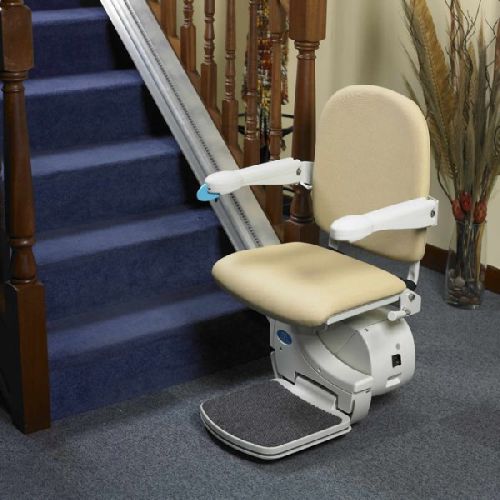 Stair Lifts