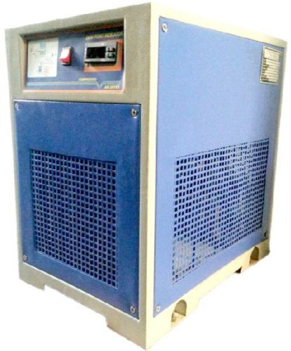 Air Dryers, Voltage : 20V/50Hz
