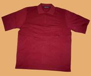 100% Cotton T Shirts, Size : Free Size