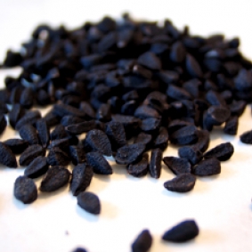 Black Cumin