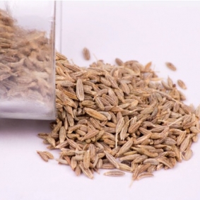 Cumin Seeds