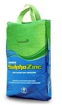 Reverse Printed Bag With Handle, Feature : Moisture Proof, Recyclable, Biodegradable, Disposable, Antistatic