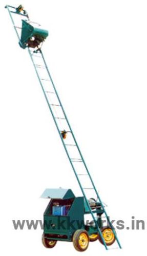 Ladder Lift