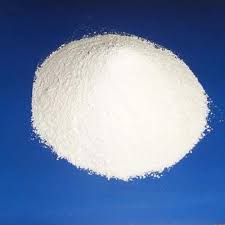 Soda Ash, Purity : 99.2% Min