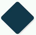 Reactive Dyes, Packaging Size : 5kg / 10kg / 20kg / 25Kg Etc