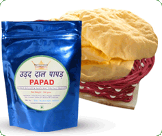 Papad