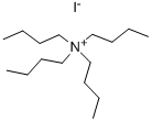 Tetrabutylammonium Iodide