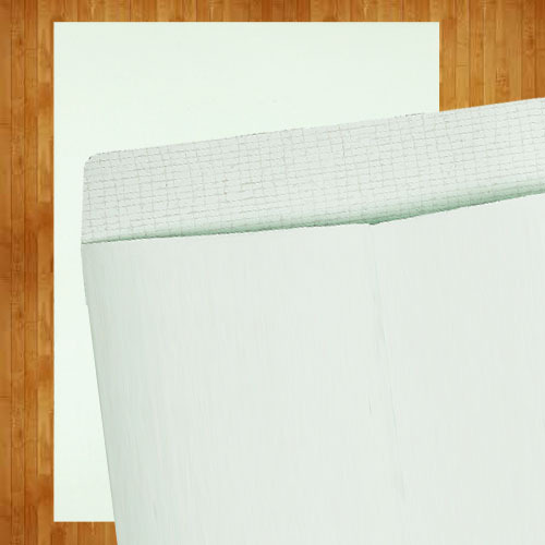 Plain Cloth Envelopes, Size : 9x4, 10.5x4.5, 11x5, 9x6, 10x7 Etc.