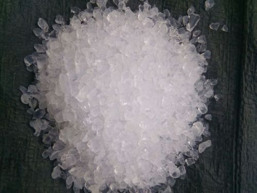 Silica Gel, Grade Standard : Technical Grade, Purity : 99.5%