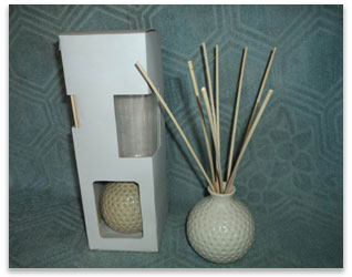 Reed Diffuser