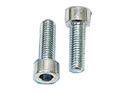 Allen Head Grub Screws