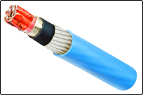 Signal Cable