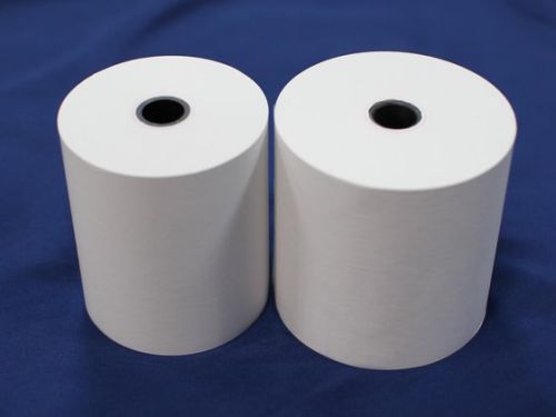 Thermal Paper