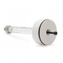 Burette Syringe