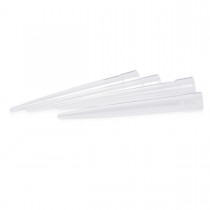 Plastic Pipette Tips