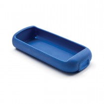 Shockproof Rubber Boot