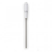 Stainless Steel Temperature Probe