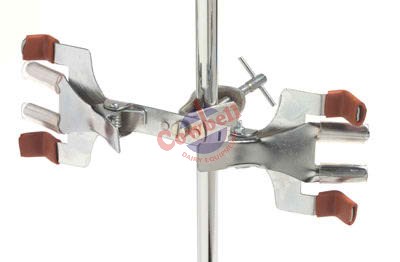 Burette Clamp