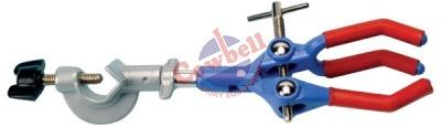 Condenser Clamp