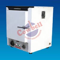 Hot Air Universal Oven