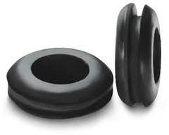 Rubber Grommets