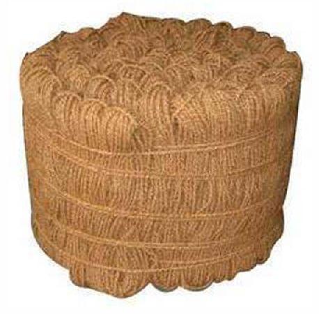 Coir Yarn