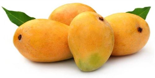 Mangoes