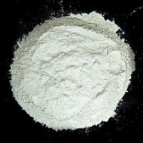Calcite Powder, Ph Value : 6