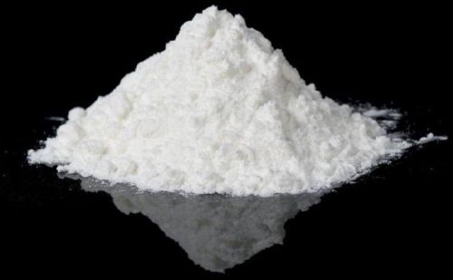 Talc Powder