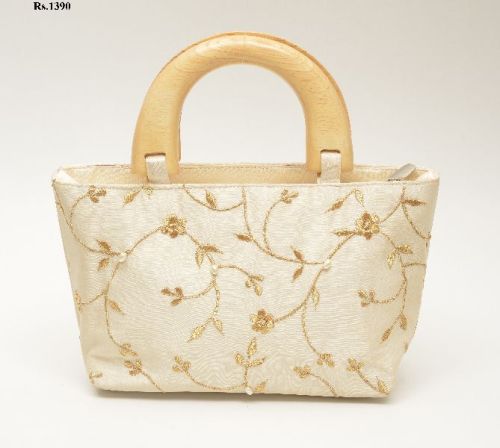 PU NHSW - 001, Pattern : Plain