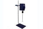 Digital Overhead Stirrer