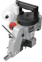 Automatic Bag Closer Machine, Voltage : 220 V