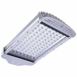 LED Street Light, Application : Street Light