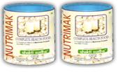 Makhana Nutrimark