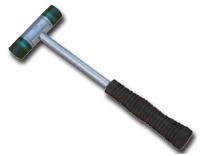 Denting Hammer