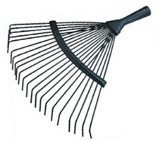 Lawn Rake