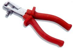 Wire Strip Plier