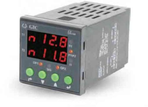 Programmable Digital Timer