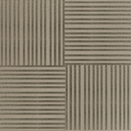 Rectangular Designer Ceiling Particle Boards, For Making Furniture, Size : 2ft X 2ft X 12mm