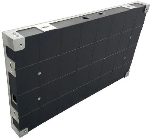 Oil Immersed Power Distribution Transformers