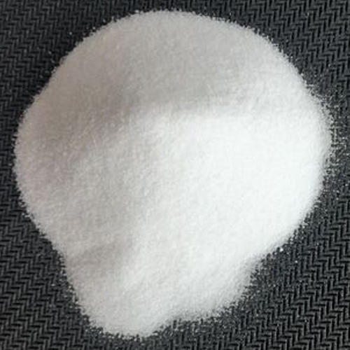 Anhydrous Sodium Sulphate