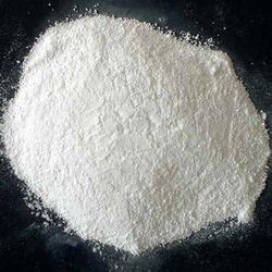 Sodium Hydrosulphite, For Pharma, Industrial