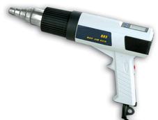 Hot Air Gun