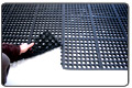 Rubber Mats