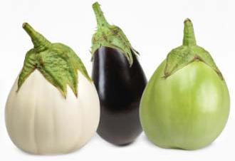 Brinjal