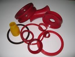 Polyurethane Products
